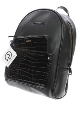 Rucksack Aldo, Farbe Schwarz, Preis € 43,35