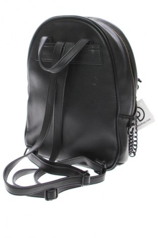 Rucksack Aldo, Farbe Schwarz, Preis € 43,35