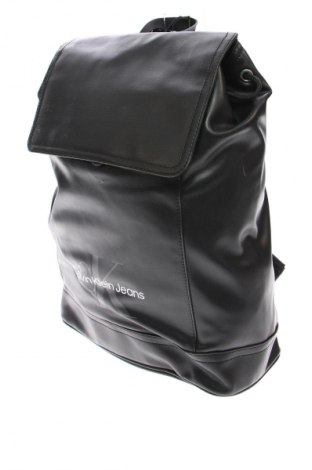 Batoh 
 Calvin Klein Jeans, Farba Čierna, Cena  93,95 €