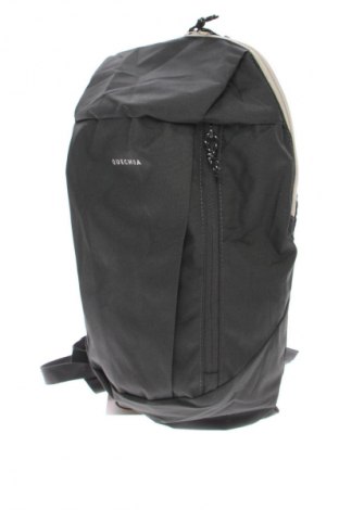 Rucksack Decathlon, Farbe Schwarz, Preis € 11,99