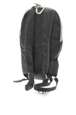 Rucksack Decathlon, Farbe Schwarz, Preis € 11,99