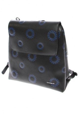 Rucksack Desigual, Farbe Mehrfarbig, Preis 167,99 €