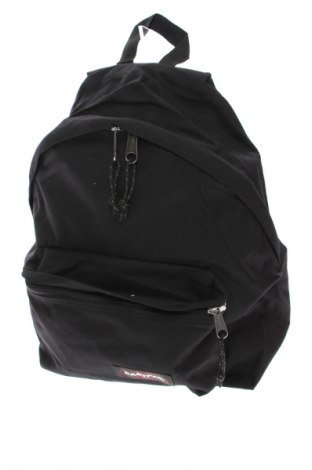 Plecak Eastpak, Kolor Czarny, Cena 140,99 zł