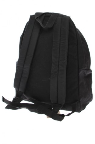 Plecak Eastpak, Kolor Czarny, Cena 140,99 zł
