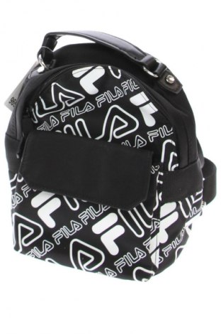 Σακίδιο πλάτης FILA, Χρώμα Πολύχρωμο, Τιμή 20,99 €