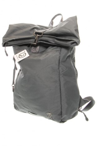 Rucksack Fuchs & Rebell, Farbe Grau, Preis € 26,99