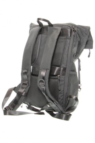 Rucksack Fuchs & Rebell, Farbe Grau, Preis € 26,99