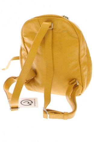 Rucksack Furla, Farbe Gelb, Preis € 184,54
