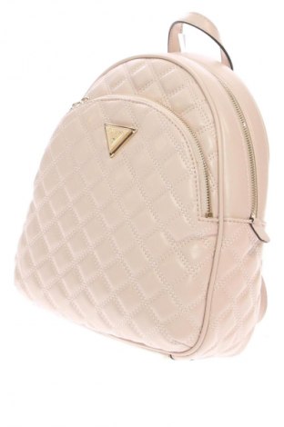 Rucksack Guess, Farbe Beige, Preis 144,99 €