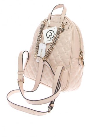 Rucksack Guess, Farbe Beige, Preis 144,99 €