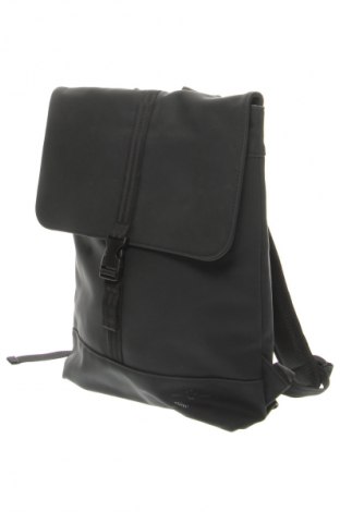 Batoh 
 Johnny Urban, Farba Čierna, Cena  54,95 €