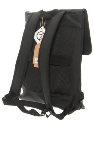Batoh 
 Johnny Urban, Farba Čierna, Cena  54,95 €