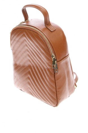 Rucksack Mia Tomazzi, Farbe Braun, Preis 239,99 €