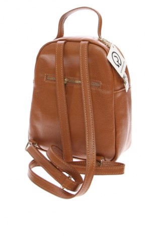 Rucksack Mia Tomazzi, Farbe Braun, Preis 239,99 €