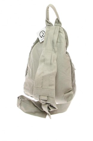 Rucksack Pure, Farbe Grün, Preis 13,99 €