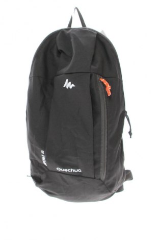 Rucksack Quechua, Farbe Schwarz, Preis 12,99 €