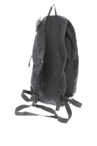 Rucksack Quechua, Farbe Schwarz, Preis 12,99 €