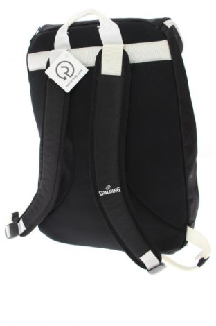 Rucksack Spalding, Farbe Schwarz, Preis 16,99 €