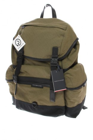 Rucksack Tommy Hilfiger, Farbe Grün, Preis € 349,99