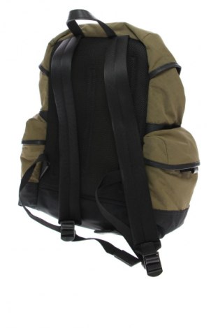 Rucksack Tommy Hilfiger, Farbe Grün, Preis € 349,99