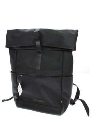 Rucksack Tommy Hilfiger, Farbe Schwarz, Preis 109,99 €