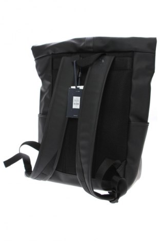 Rucksack Tommy Hilfiger, Farbe Schwarz, Preis 109,99 €