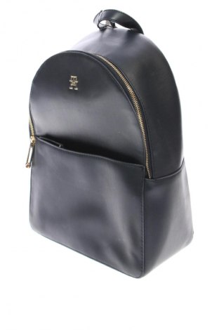 Rucksack Tommy Hilfiger, Farbe Blau, Preis 174,99 €