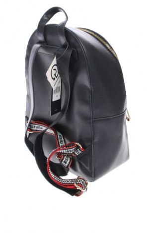 Rucksack Tommy Hilfiger, Farbe Blau, Preis 174,99 €