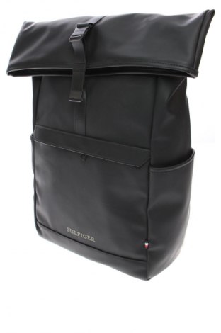 Rucksack Tommy Hilfiger, Farbe Schwarz, Preis 109,99 €