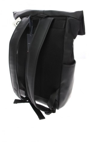Rucksack Tommy Hilfiger, Farbe Schwarz, Preis 109,99 €