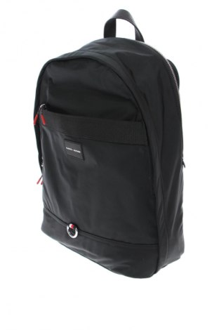 Hátizsák Tommy Hilfiger, Szín Fekete, Ár 41 769 Ft