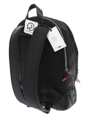 Hátizsák Tommy Hilfiger, Szín Fekete, Ár 41 769 Ft