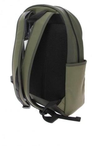 Rucksack Tommy Hilfiger, Farbe Grün, Preis 142,99 €