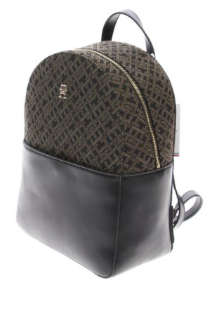 Rucksack Tommy Hilfiger, Farbe Mehrfarbig, Preis 152,99 €