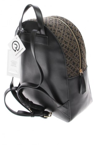 Rucksack Tommy Hilfiger, Farbe Mehrfarbig, Preis 152,99 €