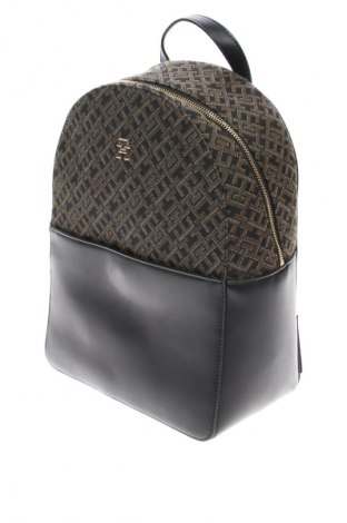 Plecak Tommy Hilfiger, Kolor Kolorowy, Cena 574,99 zł