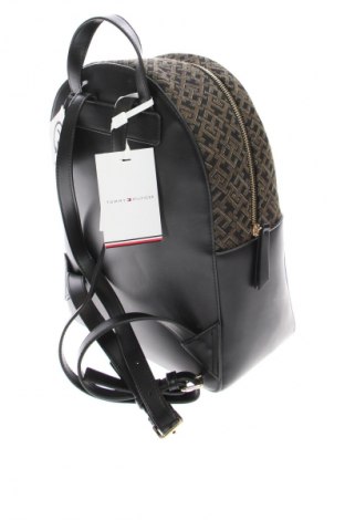 Plecak Tommy Hilfiger, Kolor Kolorowy, Cena 574,99 zł
