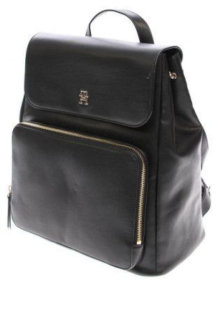 Rucksack Tommy Hilfiger, Farbe Schwarz, Preis 142,99 €
