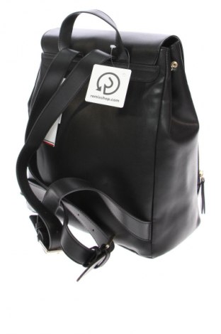 Rucksack Tommy Hilfiger, Farbe Schwarz, Preis 142,99 €