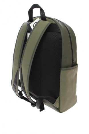 Rucksack Tommy Hilfiger, Farbe Grün, Preis 112,99 €