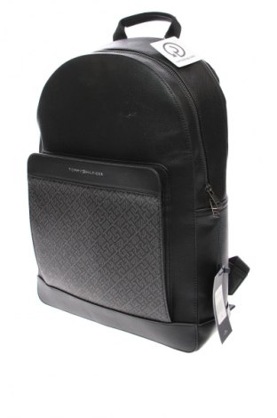 Rucksack Tommy Hilfiger, Farbe Schwarz, Preis 139,99 €