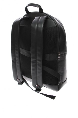 Rucksack Tommy Hilfiger, Farbe Schwarz, Preis 139,99 €