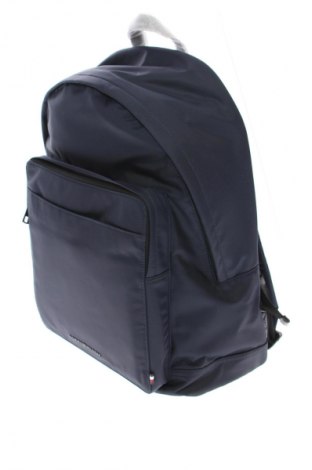 Hátizsák Tommy Hilfiger, Szín Kék, Ár 43 959 Ft