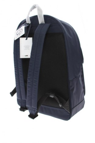 Hátizsák Tommy Hilfiger, Szín Kék, Ár 43 959 Ft