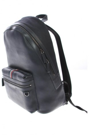 Hátizsák Tommy Hilfiger, Szín Kék, Ár 109 739 Ft