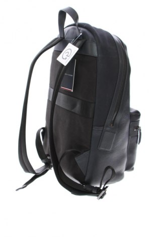 Hátizsák Tommy Hilfiger, Szín Kék, Ár 109 739 Ft