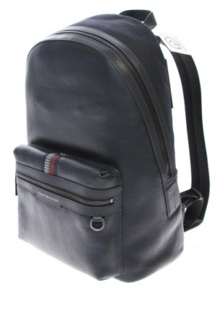Hátizsák Tommy Hilfiger, Szín Kék, Ár 92 509 Ft