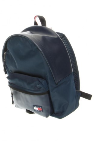 Rucksack Tommy Jeans, Farbe Blau, Preis € 117,99