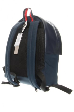 Rucksack Tommy Jeans, Farbe Blau, Preis € 117,99