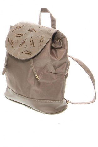 Σακίδιο πλάτης Unbranded, Χρώμα Καφέ, Τιμή 11,99 €